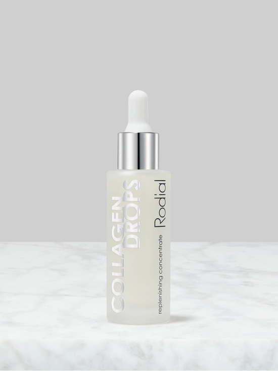 Rodial Other - NWT Rodial Collagen Drops Replenishing Concentrate
